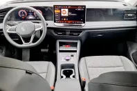 Volkswagen Tiguan din 2025 cu 5.000 km - oferta VOL151088 - foto 13