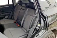 Volkswagen Tiguan din 2025 cu 5.000 km - oferta VOL151088 - foto 15