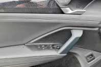 Volkswagen Tiguan din 2025 cu 5.000 km - oferta VOL151088 - foto 16