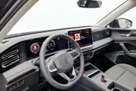 Volkswagen Tiguan din 2025 cu 5.000 km - oferta VOL151088 - foto 17