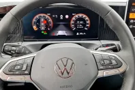 Volkswagen Tiguan din 2025 cu 5.000 km - oferta VOL151088 - foto 18