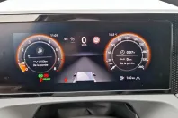 Volkswagen Tiguan din 2025 cu 5.000 km - oferta VOL151088 - foto 19