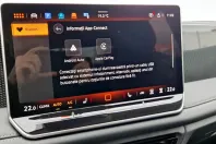 Volkswagen Tiguan din 2025 cu 5.000 km - oferta VOL151088 - foto 20