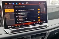 Volkswagen Tiguan din 2025 cu 5.000 km - oferta VOL151088 - foto 21