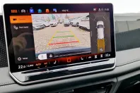 Volkswagen Tiguan din 2025 cu 5.000 km - oferta VOL151088 - foto 22