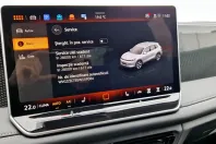 Volkswagen Tiguan din 2025 cu 5.000 km - oferta VOL151088 - foto 24