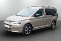 Volkswagen Caddy din 2025 cu 5.000 km - oferta VOL151089 - foto 1