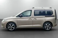 Volkswagen Caddy din 2025 cu 5.000 km - oferta VOL151089 - foto 2