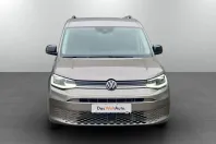 Volkswagen Caddy din 2025 cu 5.000 km - oferta VOL151089 - foto 4
