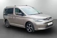 Volkswagen Caddy din 2025 cu 5.000 km - oferta VOL151089 - foto 5
