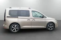 Volkswagen Caddy din 2025 cu 5.000 km - oferta VOL151089 - foto 6