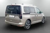 Volkswagen Caddy din 2025 cu 5.000 km - oferta VOL151089 - foto 7