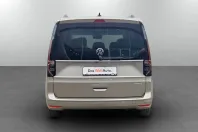 Volkswagen Caddy din 2025 cu 5.000 km - oferta VOL151089 - foto 8