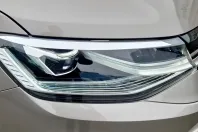 Volkswagen Caddy din 2025 cu 5.000 km - oferta VOL151089 - foto 9