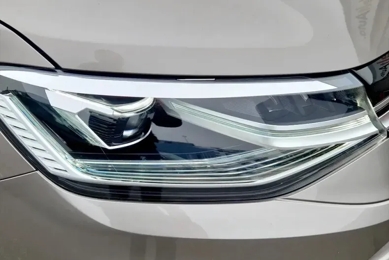 Volkswagen Caddy din 2025 cu 5.000 km - oferta VOL151089 - foto 9