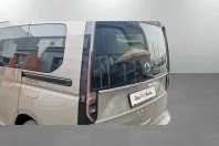 Volkswagen Caddy din 2025 cu 5.000 km - oferta VOL151089 - foto 10