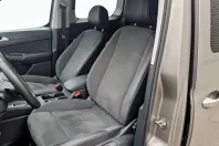 Volkswagen Caddy din 2025 cu 5.000 km - oferta VOL151089 - foto 11