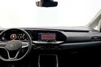 Volkswagen Caddy din 2025 cu 5.000 km - oferta VOL151089 - foto 12