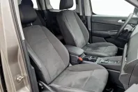 Volkswagen Caddy din 2025 cu 5.000 km - oferta VOL151089 - foto 13