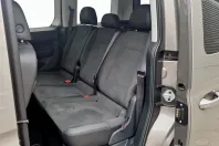 Volkswagen Caddy din 2025 cu 5.000 km - oferta VOL151089 - foto 14