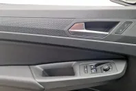 Volkswagen Caddy din 2025 cu 5.000 km - oferta VOL151089 - foto 15