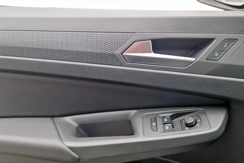 Volkswagen Caddy din 2025 cu 5.000 km - oferta VOL151089 - foto 15