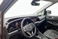 Volkswagen Caddy din 2025 cu 5.000 km - oferta VOL151089 - foto 16