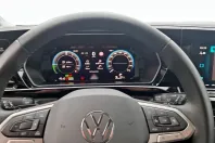 Volkswagen Caddy din 2025 cu 5.000 km - oferta VOL151089 - foto 17