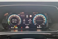 Volkswagen Caddy din 2025 cu 5.000 km - oferta VOL151089 - foto 18