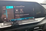 Volkswagen Caddy din 2025 cu 5.000 km - oferta VOL151089 - foto 19