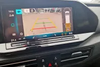 Volkswagen Caddy din 2025 cu 5.000 km - oferta VOL151089 - foto 20