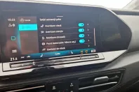 Volkswagen Caddy din 2025 cu 5.000 km - oferta VOL151089 - foto 21