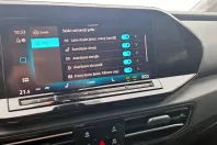 Volkswagen Caddy din 2025 cu 5.000 km - oferta VOL151089 - foto 22