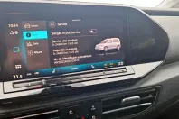 Volkswagen Caddy din 2025 cu 5.000 km - oferta VOL151089 - foto 23