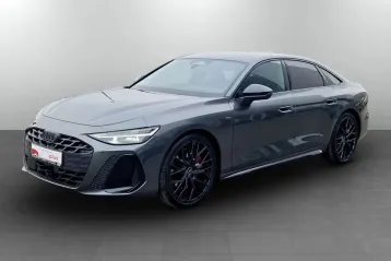 Audi A6 din 2025 - oferta AUD151090