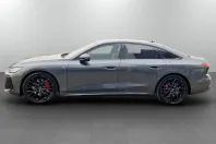 Audi A6 din 2025 cu 5.000 km - oferta AUD151090 - foto 2