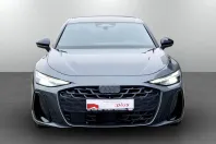 Audi A6 din 2025 cu 5.000 km - oferta AUD151090 - foto 4