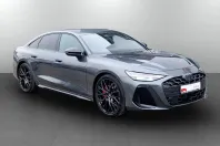 Audi A6 din 2025 cu 5.000 km - oferta AUD151090 - foto 5