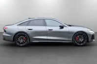 Audi A6 din 2025 cu 5.000 km - oferta AUD151090 - foto 6