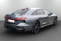 Audi A6 din 2025 cu 5.000 km - oferta AUD151090 - foto 7