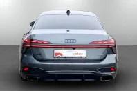 Audi A6 din 2025 cu 5.000 km - oferta AUD151090 - foto 8