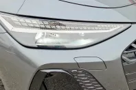 Audi A6 din 2025 cu 5.000 km - oferta AUD151090 - foto 9