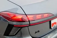 Audi A6 din 2025 cu 5.000 km - oferta AUD151090 - foto 10