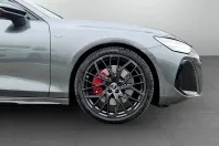 Audi A6 din 2025 cu 5.000 km - oferta AUD151090 - foto 11