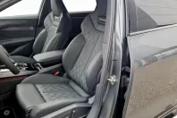 Audi A6 din 2025 cu 5.000 km - oferta AUD151090 - foto 12