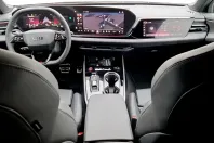 Audi A6 din 2025 cu 5.000 km - oferta AUD151090 - foto 13