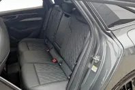 Audi A6 din 2025 cu 5.000 km - oferta AUD151090 - foto 14