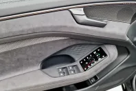 Audi A6 din 2025 cu 5.000 km - oferta AUD151090 - foto 15