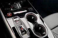 Audi A6 din 2025 cu 5.000 km - oferta AUD151090 - foto 17