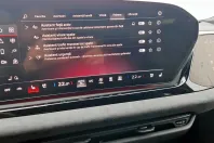 Audi A6 din 2025 cu 5.000 km - oferta AUD151090 - foto 19